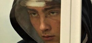 Смертельное ДТП на проспекте Гагарина: дело Николая Харьковского передают в суд