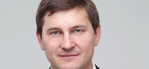 В Харькове выбрали ректора объединенного вуза