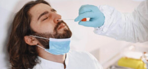 Можно ли будет сделать экспресс-тест на вокзале 