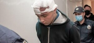 Смертельное ДТП и ложное сообщение об угоне автомобиля: дело Николая Харьковского передали в суд