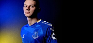 Трансфер Виталия Миколенко вошел в ТОП самых дорогих продаж в истории 