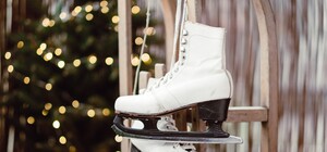 Афиша Харькова: какие мероприятия пройдут на этой неделе (4-9 января)