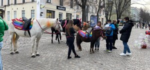 В Одессе женщина наняла на работу школьницу и получила срок