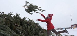 Куда в Днепре можно сдать 