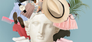 Куда в Полтаве отдать ненужную одежду