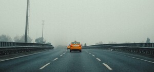 В Одессе объявили штормовое предупреждение: прогноз погоды на сегодня