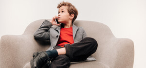 Под Одессой школьник сообщил о бомбе в торговом центре