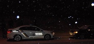 На Куреневке киевлянин с друзьями ворвался в квартиру соседей, избил их и ограбил