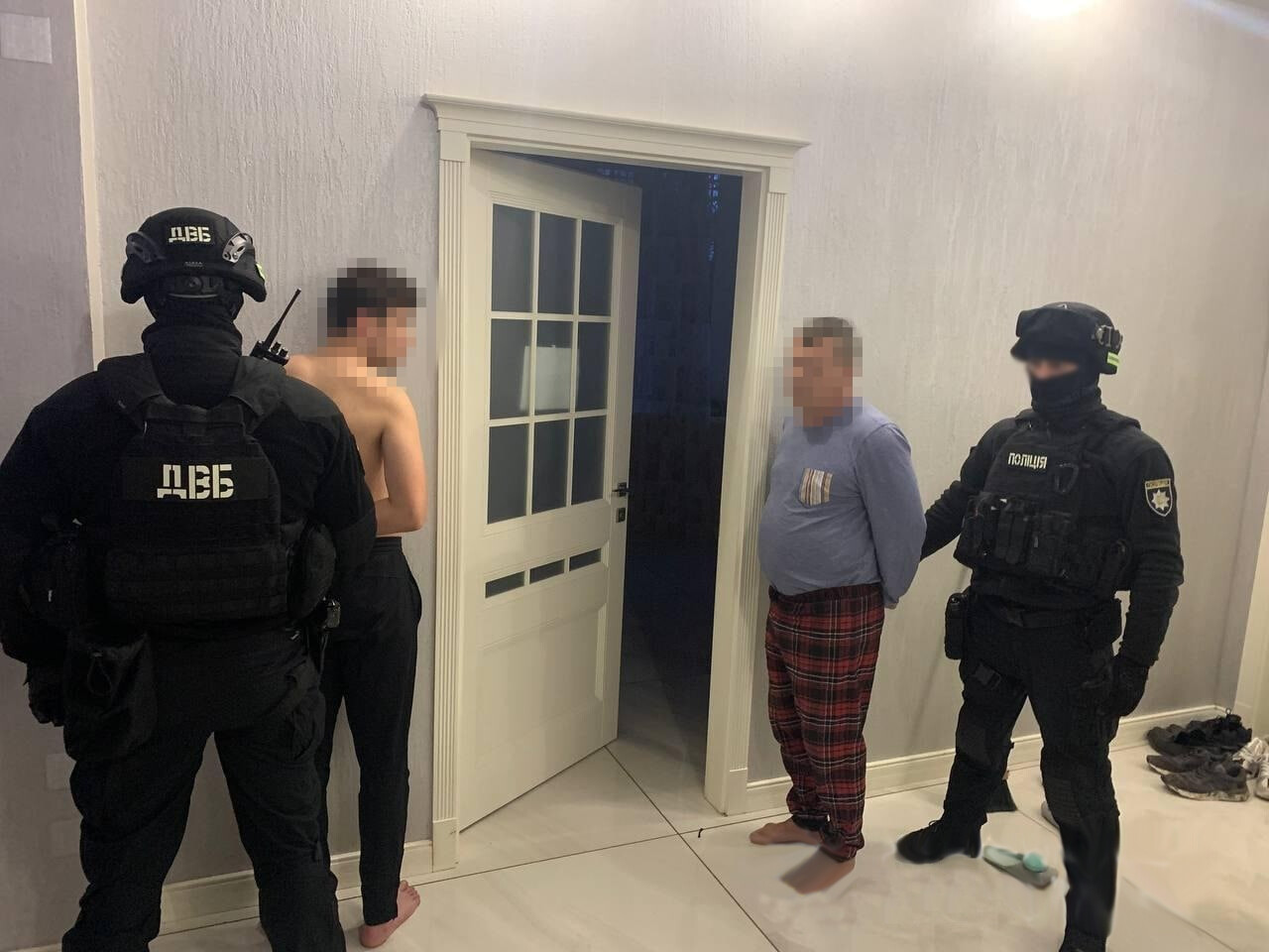 Убивали ради квартир: в Харькове будут судить банду 