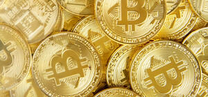 Одессит получил миллиарды гривен после раздела имущества с женой