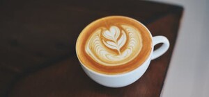 В Одесскую область завезли опасные чашки