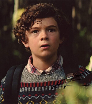 8 способов занять ребенка на выходных