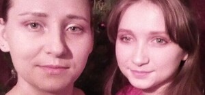 В каком состоянии девочка, которую избили на школьной спортплощадке в Запорожье