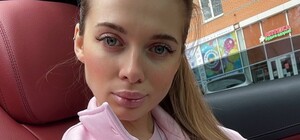 Гибель жены футболиста в Одессе: АЕК выразил соболезнования Данченко 