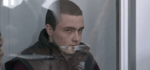 Суд оставил Николая Харьковского в СИЗО еще на два месяца