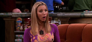 Счастье, Ван Гог и Люцифер: днепряне меняют свои имена на 