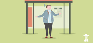 С завтрашнего дня в Одессе не будет курсировать четыре трамвая