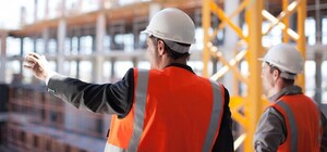 На території Держспецзв'язку у Львові збудують житловий квартал