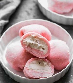 Моти, хачапури и борщ: обзор трех заведений, которые недавно открылись в Запорожье