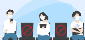 Что будет с Covid-сертификатами через 270 дней после бустера