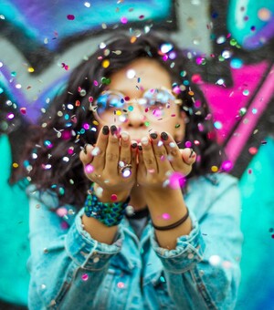 Концерти, екскурсії, зимові розваги: куди піти у Львові у день Тетяни, 25 січня