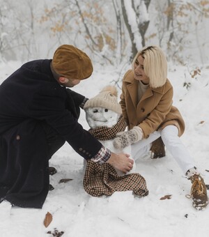 Концерт в соборе и забег Odesa Runday: куда пойти в Одессе на этих выходных