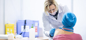 90 дней: в Украине сократили минимальный срок для получения 