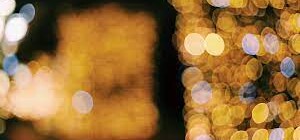 Кошмар эпилептика: ночью на Ришельевской рекламный щит вышел из строя 