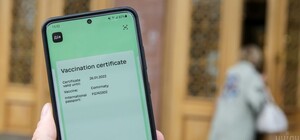 В Минцифре сообщили, когда в 