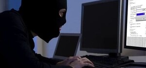 В Киеве студент продавал персональные данные 20 миллионов украинцев