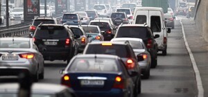 В Одессе из-за ремонта закрыли перекресток в центре города: что с пробками