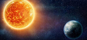 Магнитные бури в феврале 2022: когда стоит ожидать и как себя уберечь