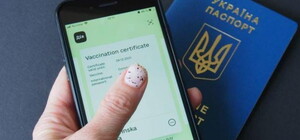 Что делать, если в 