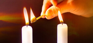 Завтра одесситам снова отключат свет (адреса)