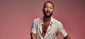 Оголошено першого хедлайнера Leopolis Jazz Fest