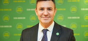 Николай Тищенко вновь оконфузился, назвав депутатку Киеврады 