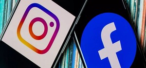 Facebook и Instagram могут прекратить работу в Украине — в чем причина