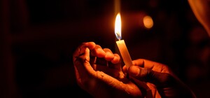 Завтра одесситам снова отключат свет (адреса)