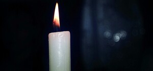 Завтра одесситам снова отключат свет (адреса)