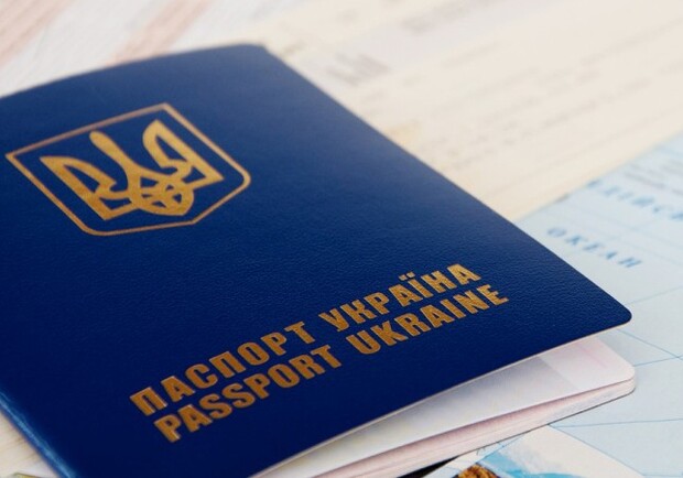 Появится новое ведомство: Кабмин ликвидировал миграционную службу Одесской области. 