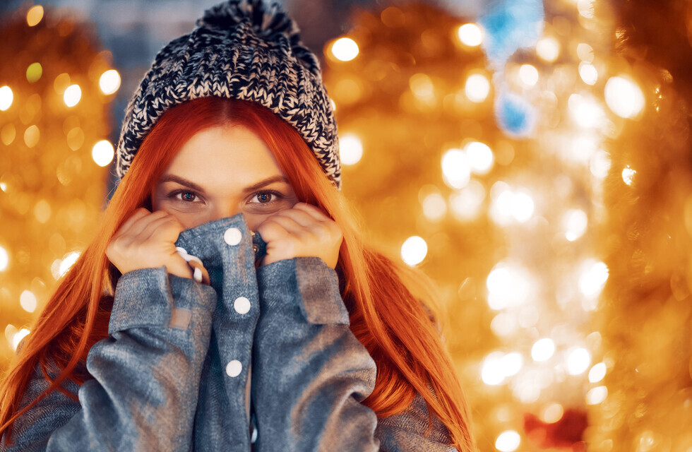 Афиша Полтавы: какие мероприятия пройдут на этих выходных (12-13 февраля)