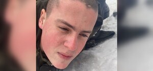 Эксперты разобрали 