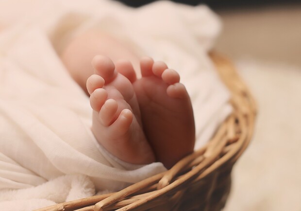 Народила вдома: на Одещині з вини матері померла її новонароджена дитина. 