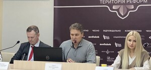 Адвокаты Рябчука отрицают версии следствия