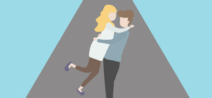 Намек на романтику: завтра в Одессе планово отключат свет (адреса)