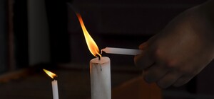 Завтра в Одессе снова отключат свет (адреса)