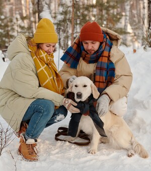 Концерт Kalush и вечер классической музыки: куда пойти в Одессе на этой неделе