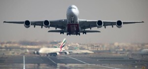 Кабмин выделил 16,6 млрд грн страховым и лизинговым компаниям для обеспечения полетов