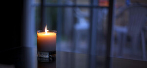 Завтра одесситам снова отключат свет (адреса)