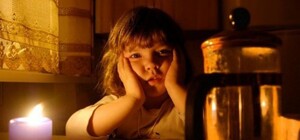 Завтра одесситам снова отключат свет, а жителям области – воду (адреса)